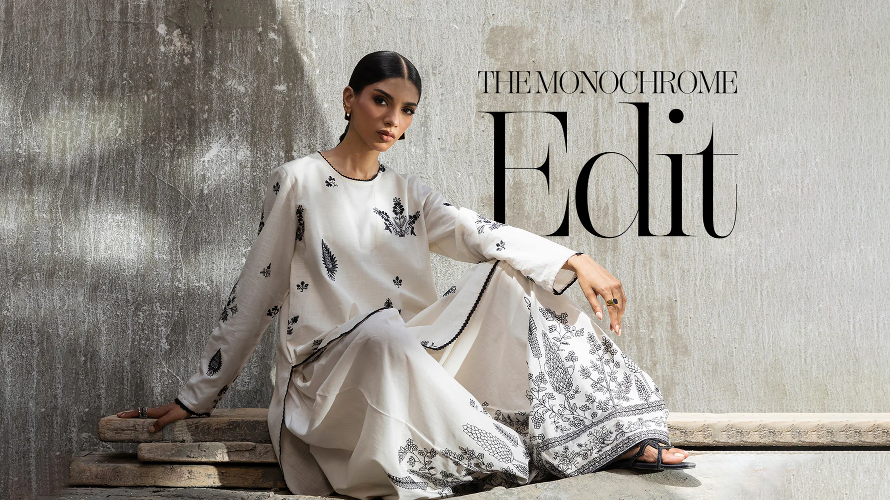 Timeless Elegance, Modern Sophistication