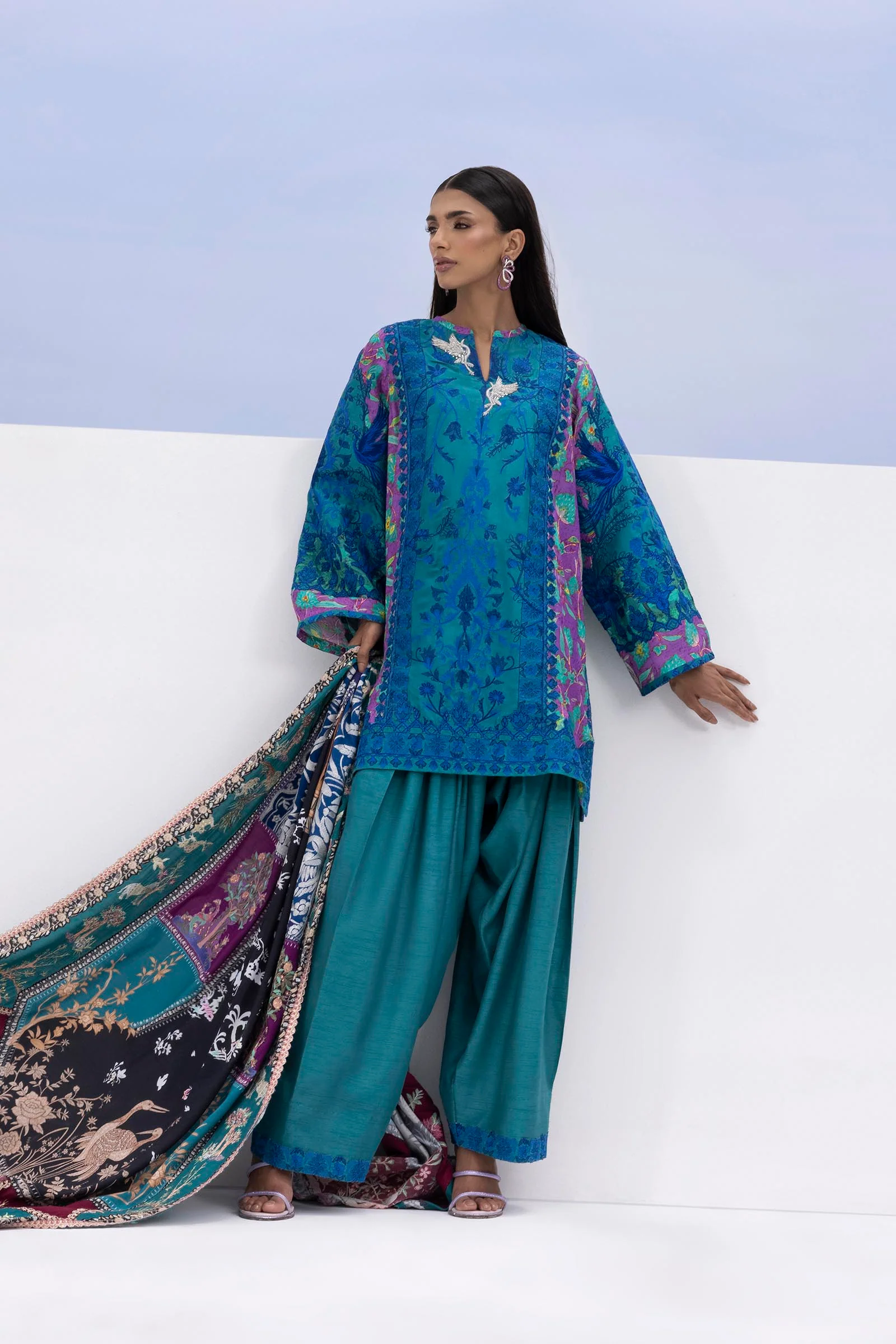 Thumb 2