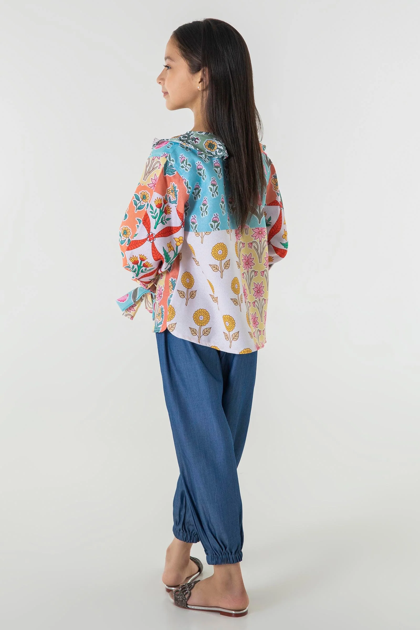 Thumb 3