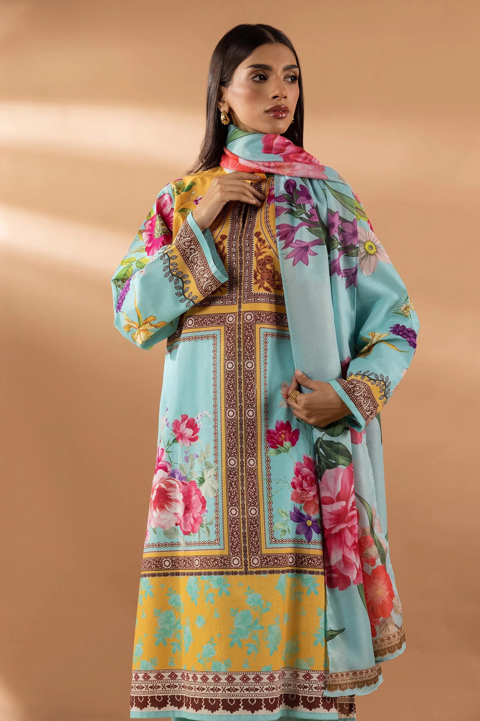 Thumb 3